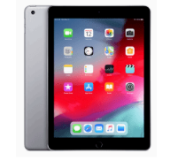 iPad 7 32GB WIFI-SG-OL